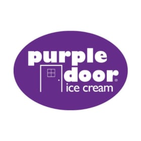 22. Purple Door 4-pint Pack of Ice Cream item
