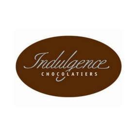23. Indulgence Chocolatiers Pairing Flights + Chocolate Bar item