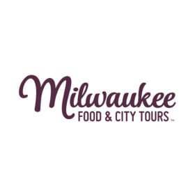24. Milwaukee Food & City Tours Excursion item