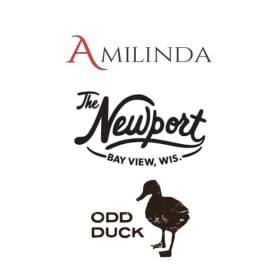 29. "Good Eats" Bundle #1 item