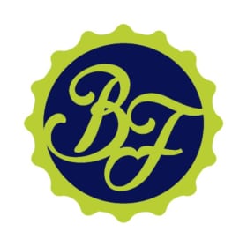 39. Brew Fitness 10-class Pack item