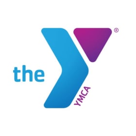 40. YMCA 3-Month Family Membership item