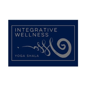 41. $150 Certificate to Integrative Wellness item