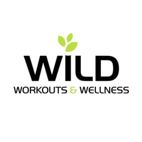 43. 10-Class Pack at Wild Workouts & Wellness item