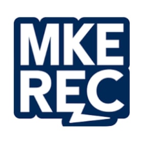 52. MKE Parks Bundle item