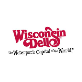 53. Tickets to “Top Secret” & Mt. Olympus at WI Dells item