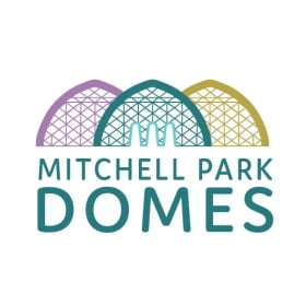 60. Mitchell Park Domes Membership & Merch Bundle item