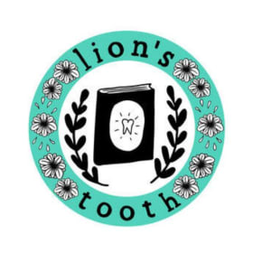 65. Lion's Tooth Bundle (1 of 2) item