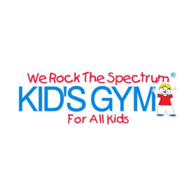 76. “We Rock the Spectrum” Gift Bundle item