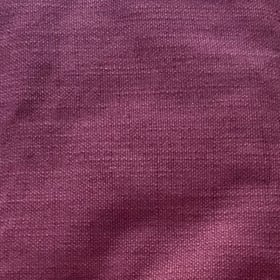 Sac chauffant réconfortant - Bourgogne item