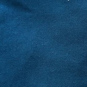 Sac chauffant réconfortant - Bleu item