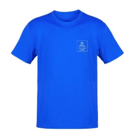 Matthew Mark Foundation Adult T-Shirt (Royal Blue) item