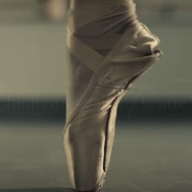 2 Tickets to The Nutcracker (2025 Production) item