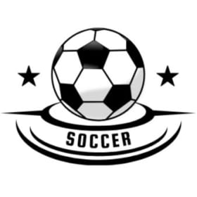 Soccer Season Fee item