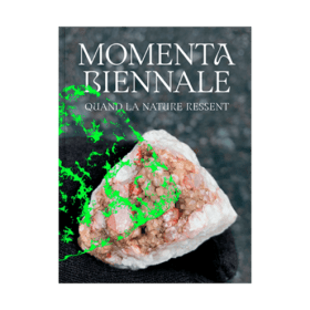 Quand la nature ressent/PAPIER item