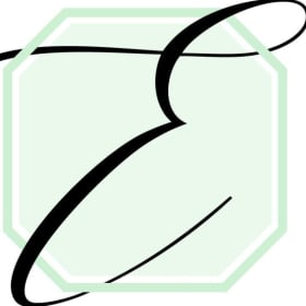 Premium Houseplant Potted in a Ceramic Container item