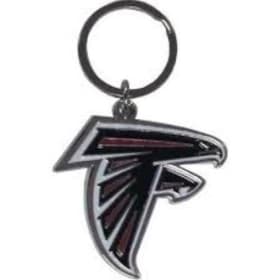 Keychain item