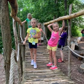 Guided School Field Trip item