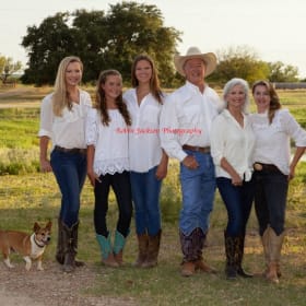 126 Robin Jackson Photography item