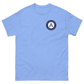Unisex Classic Allegiant T-shirt item