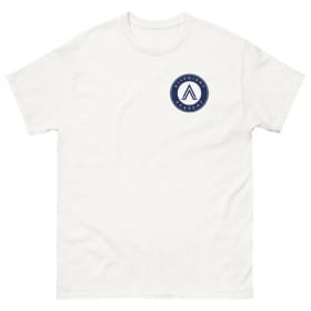Unisex Classic Allegiant T-shirt item