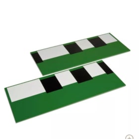 Bells Key Board item