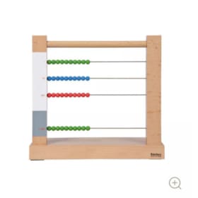 Small Bead Frame item