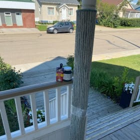 LA Carpet and Tile - Premium Area Rug & Finishing Supplies item