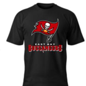 Cotton T-Shirt 2XL item