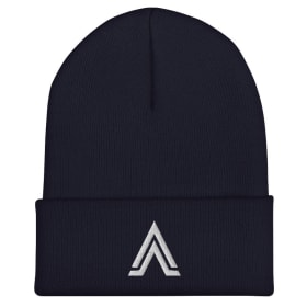 Allegiant Beanie item
