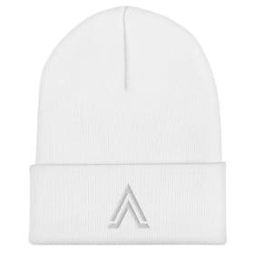 Allegiant Beanie item