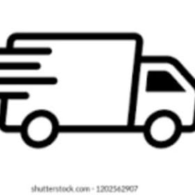 Shipping & Handling item