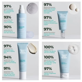 Thrive Causemetics Skincare item