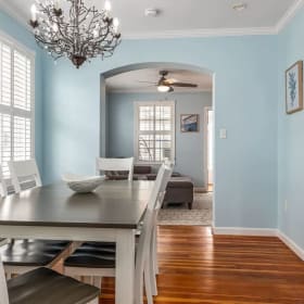 Reel Em Inn - Old Orchard Beach House item