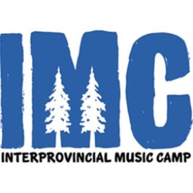 Rock Guitar lesson with Sean Sandberg item