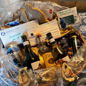 2 - DOLPHIN RESEARCH CENTER item