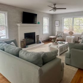 Sunny Ogunquit April Vacation Week item