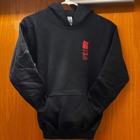 CYC Hoodie item