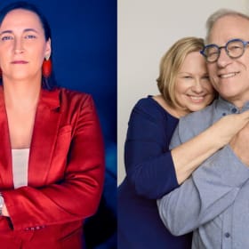 Win a $1000 Portrait Gift Card item