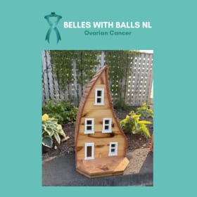 Fairy Tale Foundations item