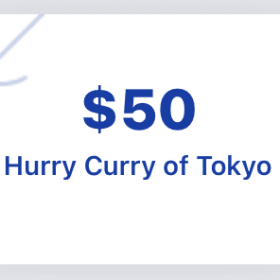 Ocean Park Restaurants item