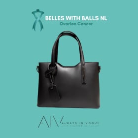 Chic in Every Step item