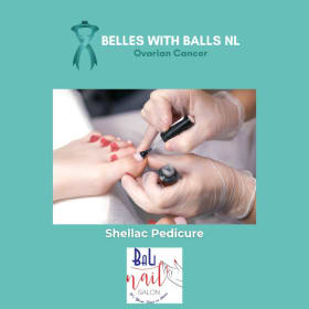 Polished to Perfection item