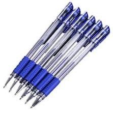 Pens item