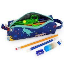Pencil Case item