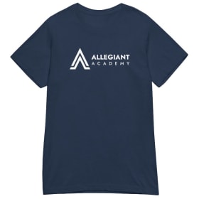 Women's Basic Softstyle T-shirt item