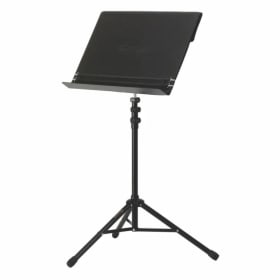 Troubadour 2.0 Music Stand item