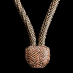 #2 Bosal by Jared Martin item