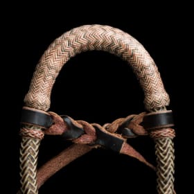 #2 Bosal by Jared Martin item