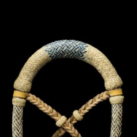 #3 Bosal by Dan Ames item